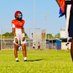 jahlil ward (@jahlilw8) Twitter profile photo jahlil ward (@jahlilw8) Twitter profile photo