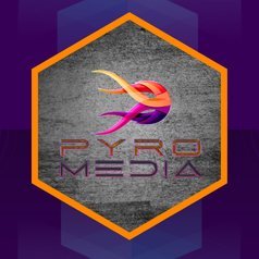 @pyromedianet