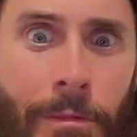 Jerad Leto Jared Joseph Leto (@jeradleto77868) 's Twitter Profile