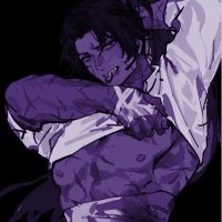 โ ๐ธ๐ฎ๐ด๐ฑ ๐ง๐ค๐ ๐ฑ๐ณ๐ก๐ฑ๐ฎ๐ช๐ค๐ญ (@sweett4lk) 's Twitter Profile