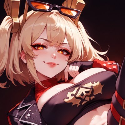 ๐๐ถ๐ณ๐ฏ๐ช๐ค๐ฆ ๐๐ฉ๐ช๐ต๐ฆ Profile