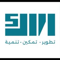 SAJJAD MAHDI (@sajadmhdai) 's Twitter Profile