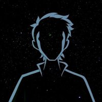 DarknessXTJ (@darknessxtj) 's Twitter Profile Photo DarknessXTJ (@darknessxtj) 's Twitter Profile Photo