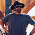 SRIKANTH NTR (@srikanthpurintr) Twitter profile photo SRIKANTH NTR (@srikanthpurintr) Twitter profile photo