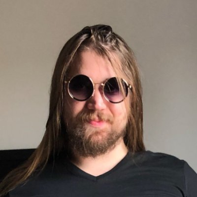 #GameDeveloper, C++, VFX Artist. Get in touch! I have indie games on https://t.co/xD41H0kW4r and also try to have a dev log going on.