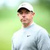 Rory McIlroy (@r_mcilroy) Twitter profile photo Rory McIlroy (@r_mcilroy) Twitter profile photo