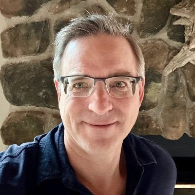 Retired USAF with 30+ years of space experience-satellite programs, space surveillance. SSA/SDA expert. Physics (M.S.) and Imaging Science (PhD). USAFA '92.
