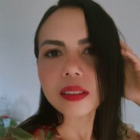 Soraima Leal (@lealsoraima) 's Twitter Profile