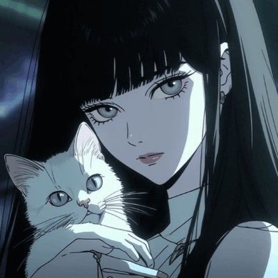 fivefeetcoder's profile picture. i love solving coding questions | favourite quote dumps from time to time