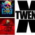 2920_TV_Network (@2920_tv_network) Twitter profile photo 2920_TV_Network (@2920_tv_network) Twitter profile photo