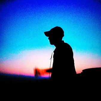 KimbrChris's profile picture. 