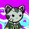 0xkenoo's profile picture. A fair and free project is being organiz