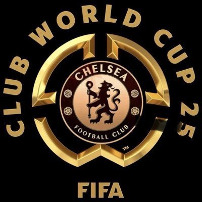Lighten up, just enjoy life, smile more, laugh more, and don’t get so worked up about things cos Life is too important to be taken seriously. #Chelsea FC #CFC