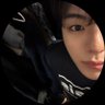 jaehyuklight's profile picture. loves #윤재혁 @treasuremembers