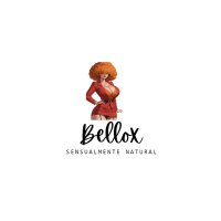 Belloxxx (@belloxxxboobs) 's Twitter Profile Photo