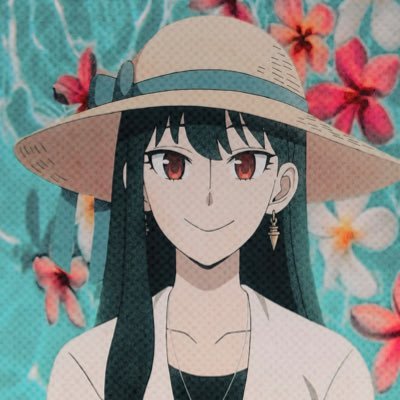 ❝𝐼 𝑡𝘩𝑖𝑛𝑘...𝐼 𝑤𝑎𝑛𝑡 𝑖𝑡 𝑡𝑜 𝑐𝑜𝑛𝑡𝑖𝑛𝑢𝑒 𝑜𝑛 𝑓𝑜𝑟𝑒𝑣𝑒𝑟.❞ — • mdni