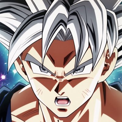 SRTGoku's profile picture. Warzone Sweat | Live on Twitch