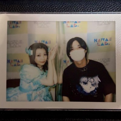 kkkkkkk4y's profile picture. 東京 社会人 #かなと叶える