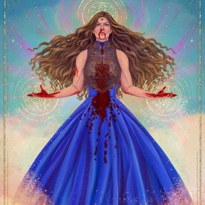 fernilllouw1's profile picture. |Rihanna Navy ! MARIANS 🦋🦋😍