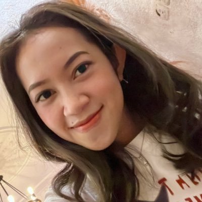 @mcdpil