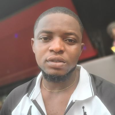 CFD TRADER📈||DM for Ads/Promo||Enugu Real Estate|| DM for Chippins for all building and construction. ||How can I lose when I came with nothing?