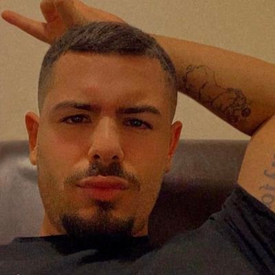@juliorodcruz