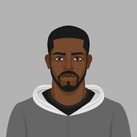 Romanus Ike (@romanusik2) 's Twitter Profile