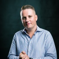 Mitch Atkins (@mitch_atk) 's Twitter Profile