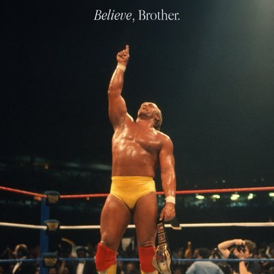 Paolino1806's profile picture. 