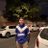 nahuelfabian_n's profile image