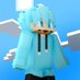 iDiamondz (@idiamondz_) Twitter profile photo iDiamondz (@idiamondz_) Twitter profile photo