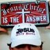 ChristianpreacherbelovedmarkAmenjesus Holysutto (@cholysutto) Twitter profile photo ChristianpreacherbelovedmarkAmenjesus Holysutto (@cholysutto) Twitter profile photo