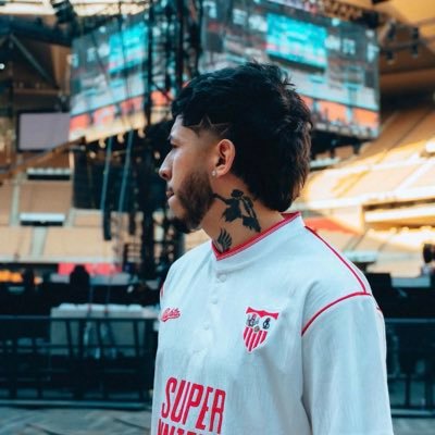 el66pulpo's profile picture. AY DIO MIOO ☠️🕊️