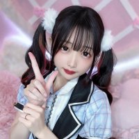 かえにゃん🍁Ring (@ring_kaede) 's Twitter Profile Photo