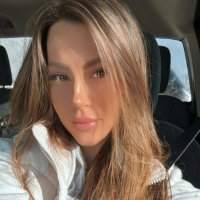 Charlotte (@stephan67802392) 's Twitter Profile