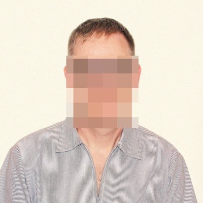 DamienNeva's profile picture. 📚