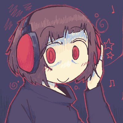 MilkChanLover Profile Picture