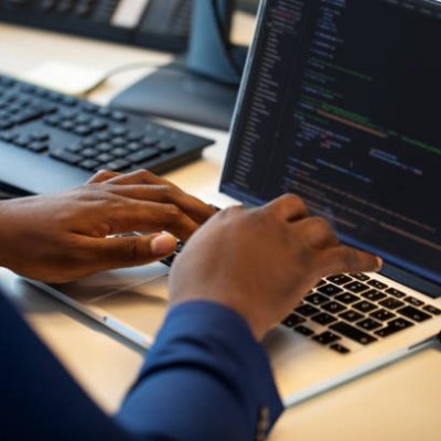 edtortos's profile picture. Python Developer | Data Scientist | Bioinformatician | Helping teams turn data into insights | DMs open