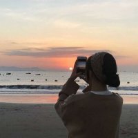 DawnSimpson (@vui54ank9i2ojt) 's Twitter Profile