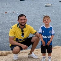 Jordy (@jord86reyno) 's Twitter Profile
