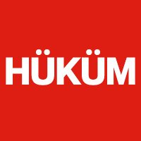 Hüküm (@hukumgazetesi) 's Twitter Profile