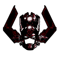 ᅠ ﹟ᅠ ℭ𝖔ꪀsꪊmptiꪮภ (@sllvershredder) 's Twitter Profile