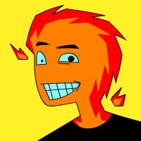 Frite 🎱 (@friteyard) 's Twitter Profile