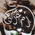 ام عراق (@anfh63) Twitter profile photo ام عراق (@anfh63) Twitter profile photo