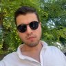 talhaa025's profile picture. Frontend Developer