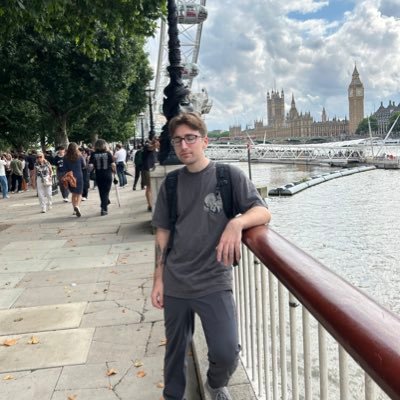 doop_kindred's profile picture. dev @Medal_TV, 6x chall kindred mid
