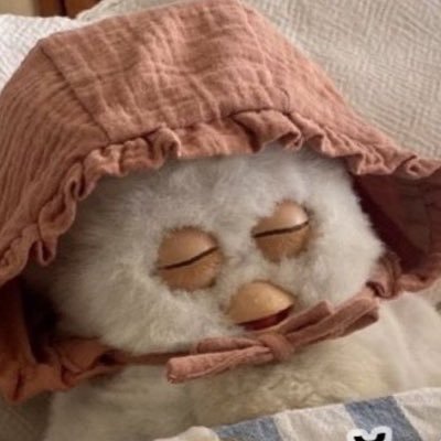 istfliege's profile picture. 