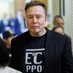 ELONMUSKTESLA (@kamalpa03029769) Twitter profile photo ELONMUSKTESLA (@kamalpa03029769) Twitter profile photo