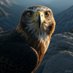 Squawk Hawkins (@squawkhawkins) Twitter profile photo Squawk Hawkins (@squawkhawkins) Twitter profile photo