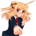 美少女ゲームクラブは、美少女ゲーム最新情報を掲載中！！